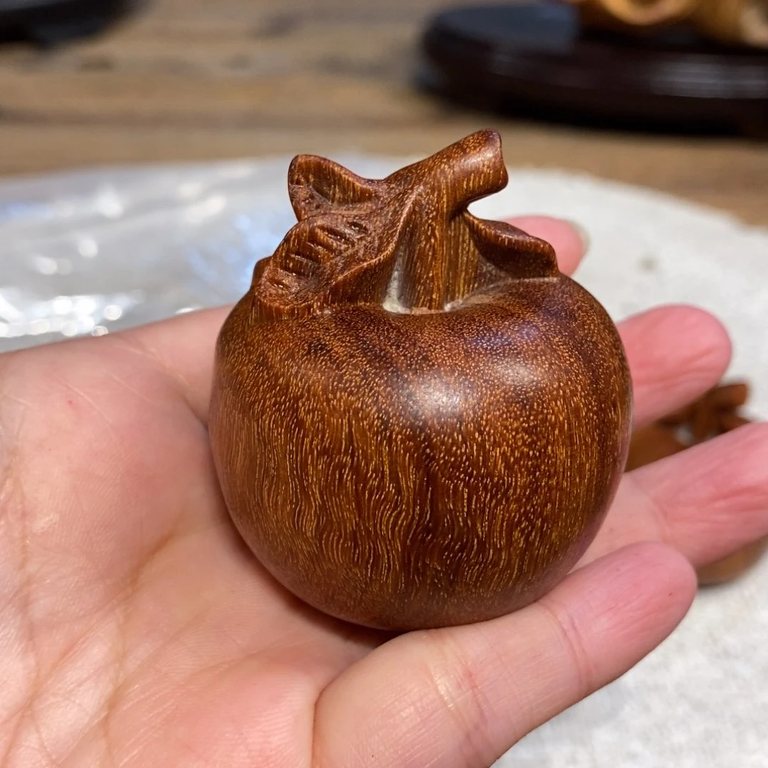 砖雕金星紫檀11111111111