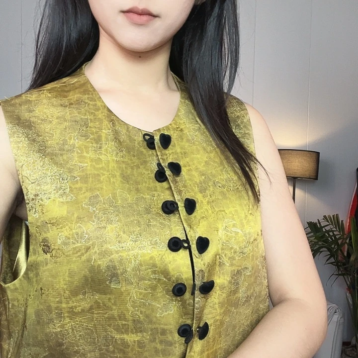 M码去拍去拍视频