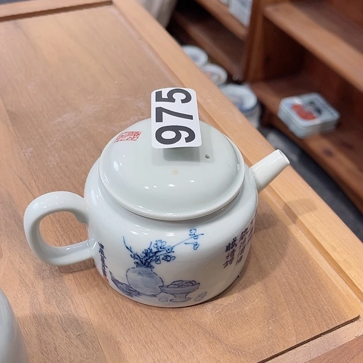 d***n瓷片圆圆圆圆圆圆圆圆圆圆圆圆圆圆圆圆呀