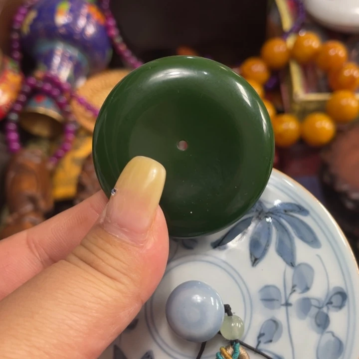 紫砂陶瓷艺术陶瓷艺术