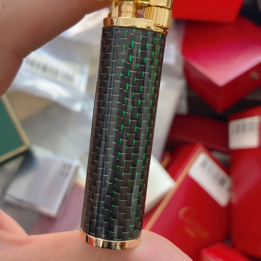 打火机打火机打火机打火机