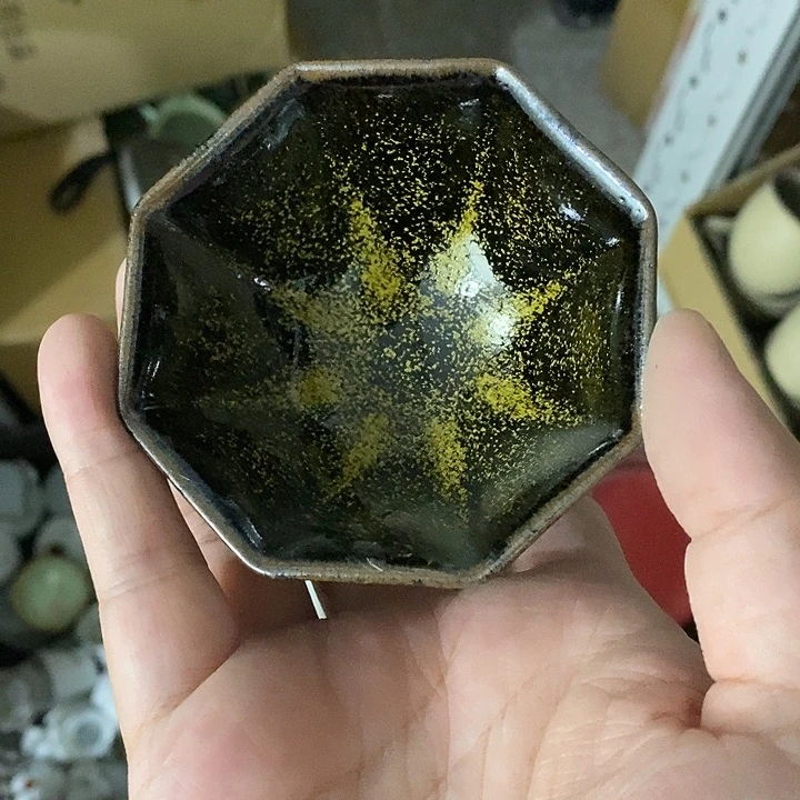 陶瓷艺术品及陶瓷制品壶