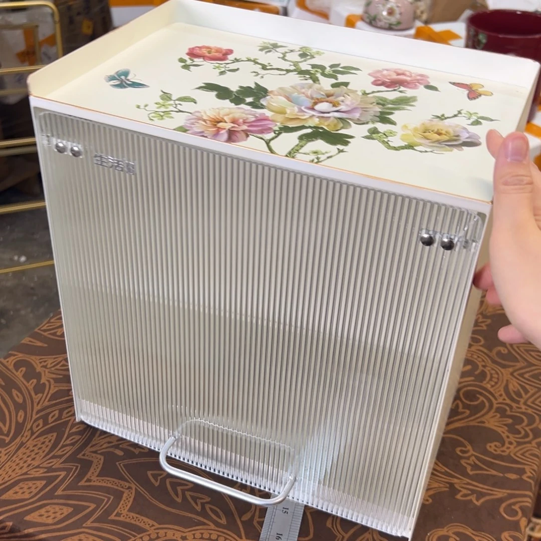 摆件摆件摆件摆件摆件