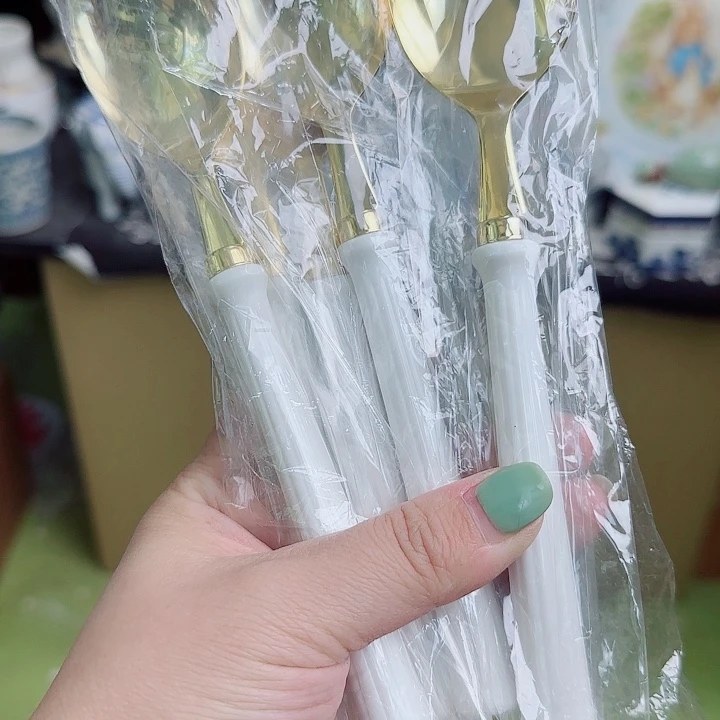 瓷片5个啊啊啊啊啊啊啊啊啊啊