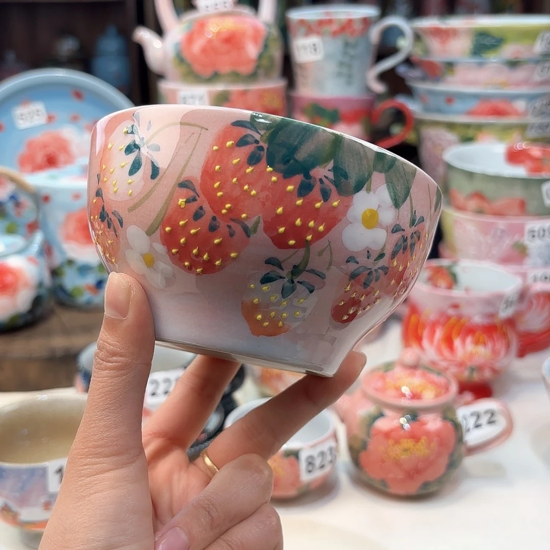 瓷片兔兔好de o o k lv tu tu