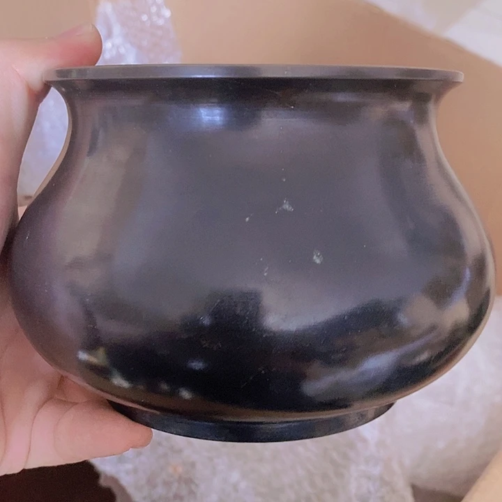 瓷片捡漏，福利，精品，好货