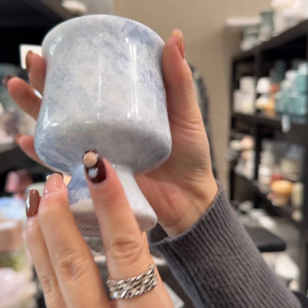 大理石A24 补 亿。