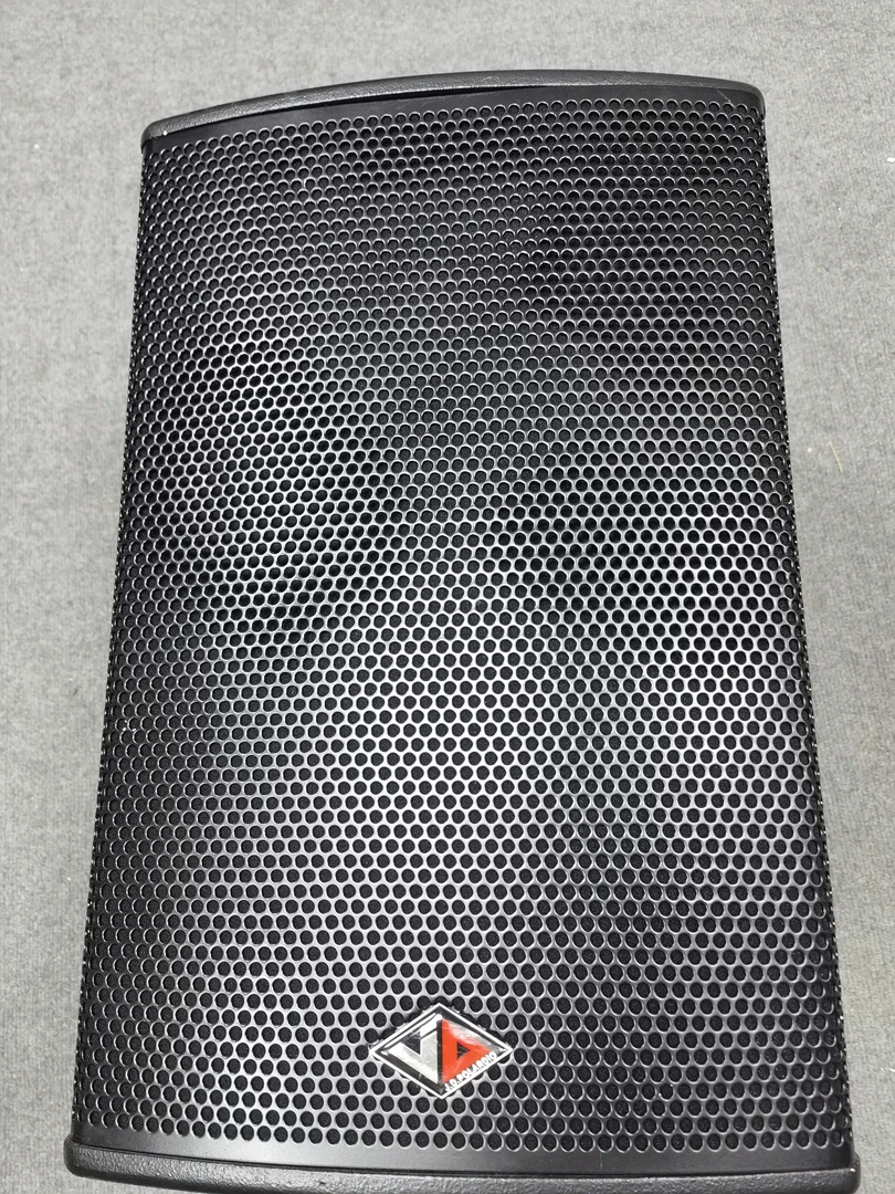 8新  二手设备12寸极地一对，不包邮