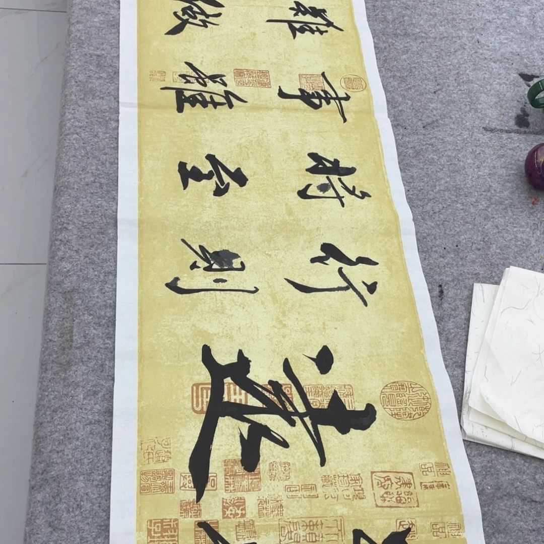 漂亮小猫咪好可爱呀好可爱呀我