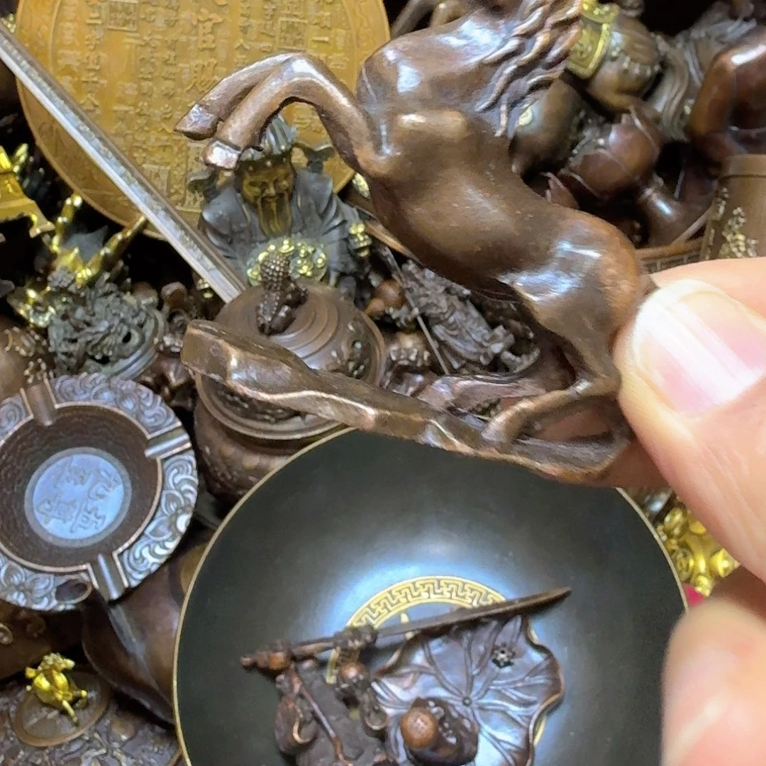 铜铜铜铜铜铜铜铜铜铜铜铜