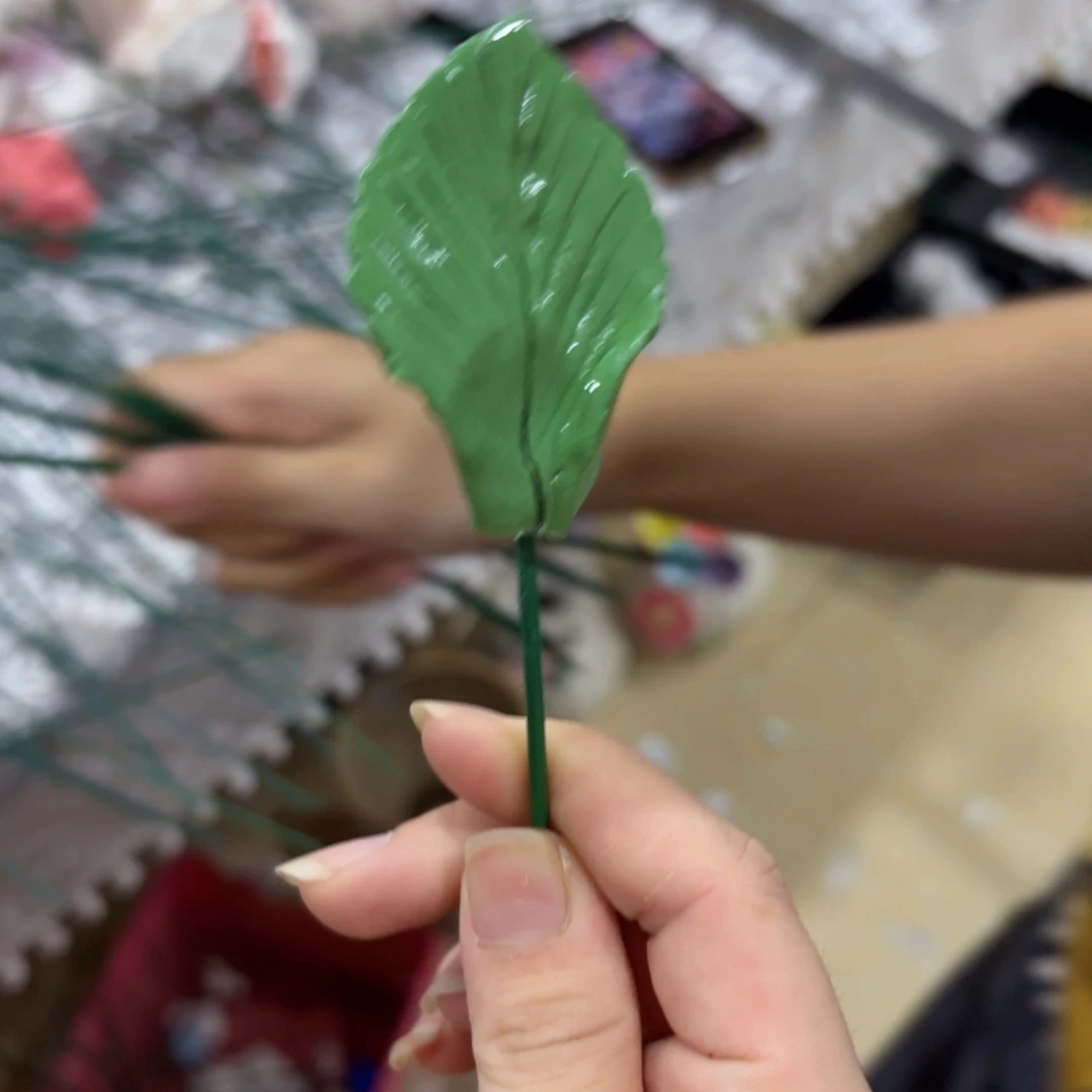 瑕疵随意退款拉黑满20元发货