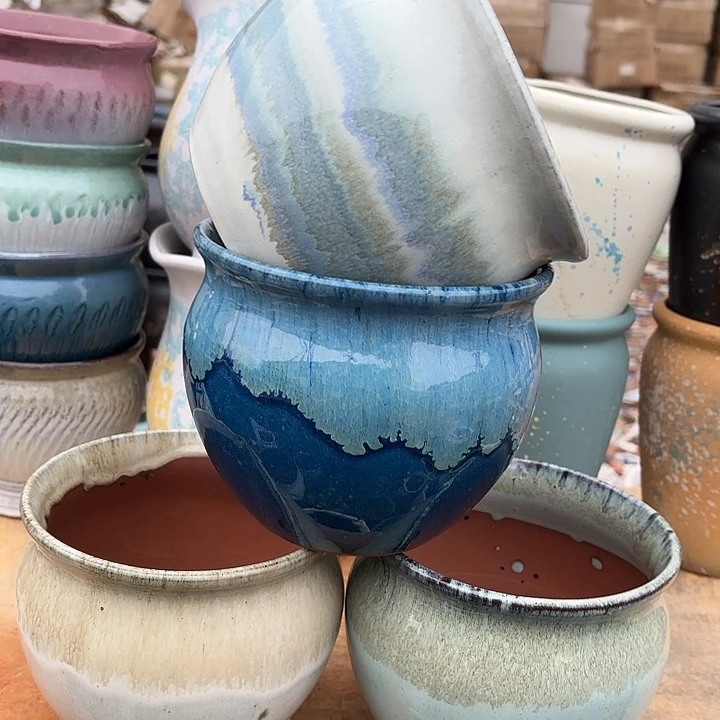 正品紫砂口15高13福利价