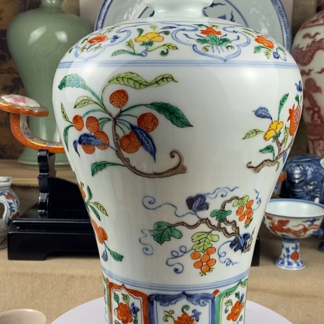 缘定瓷生缘定瓷生玲**廊