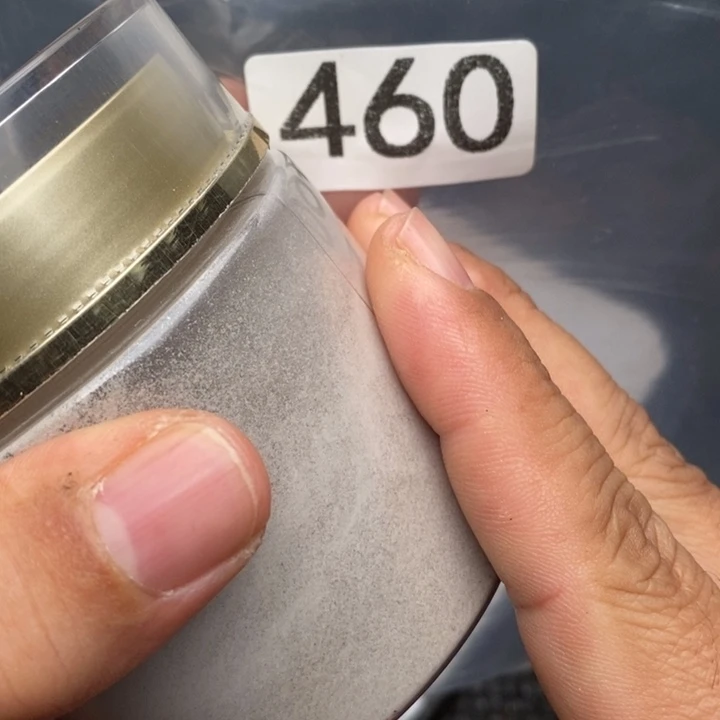 科檀（科特迪瓦檀木）