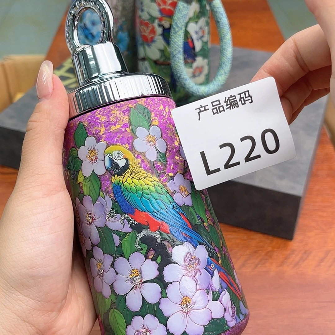 我哦哦哦哦哦哦哦哦哦