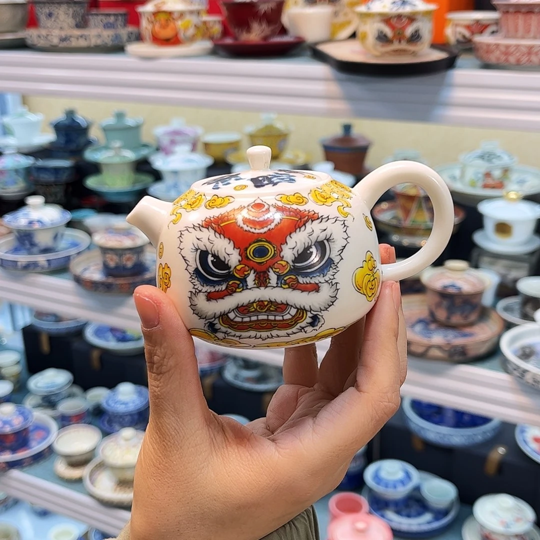 哈哈我真的好想你了