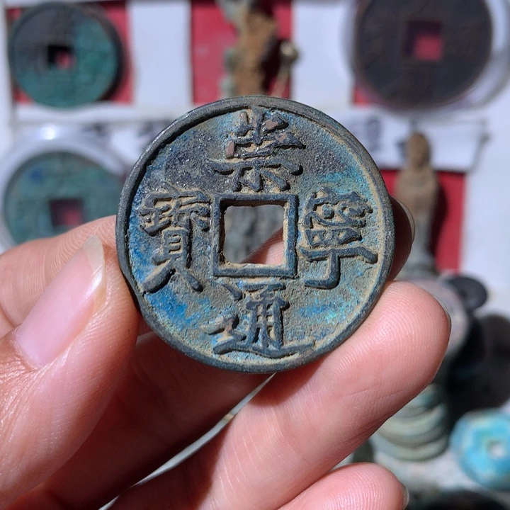 铜现代工艺品 现代工艺品