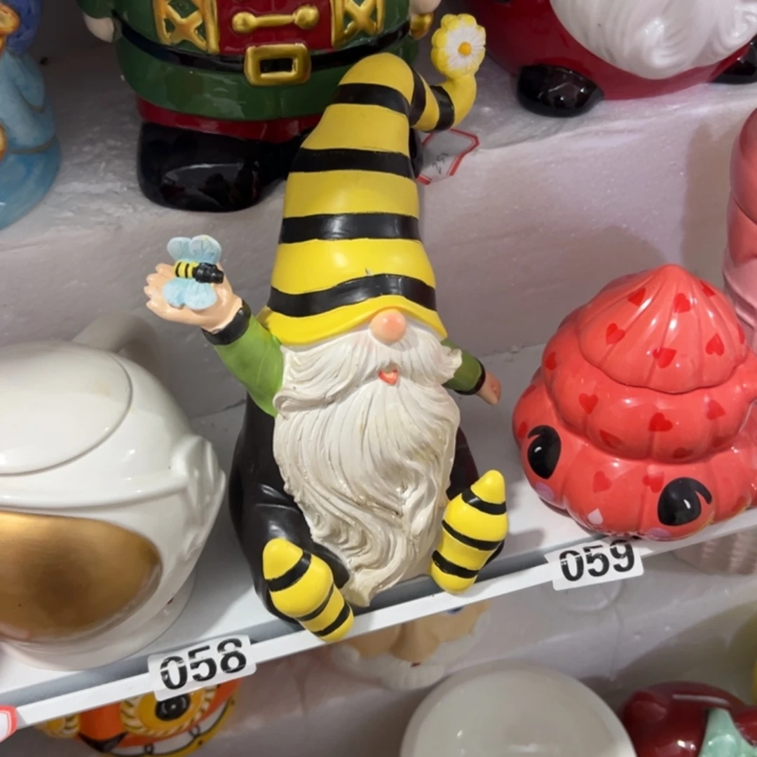 摆件陶瓷陶瓷陶瓷陶瓷