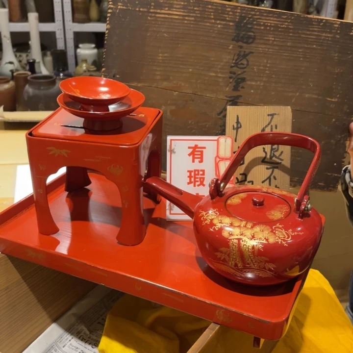 瓷片工艺美术品陶瓷艺术