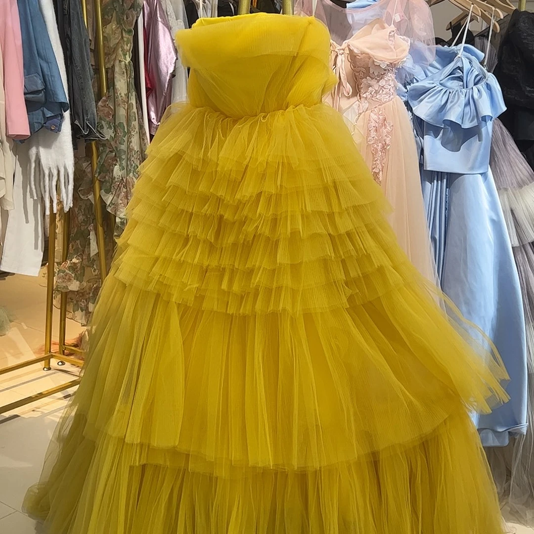 影楼服装写真服装婚纱