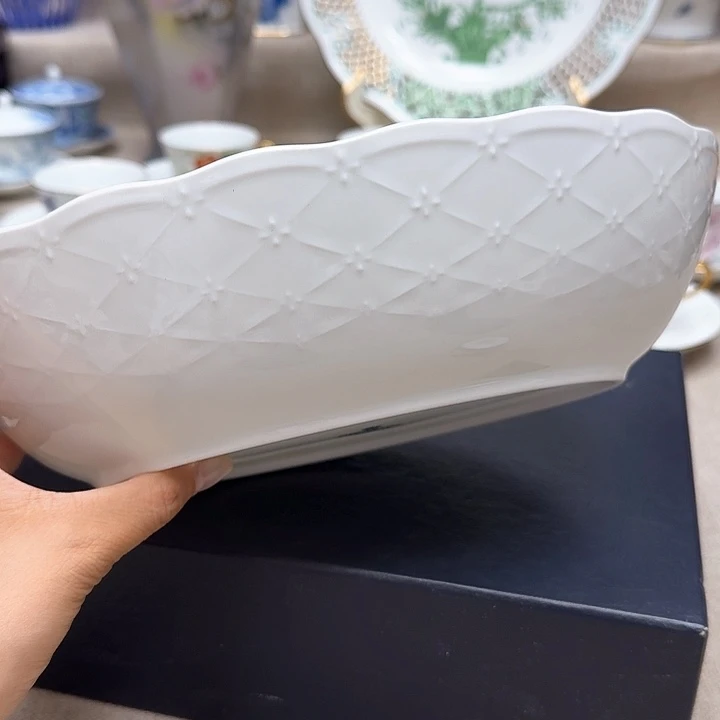 怡诺精选瓷器好物