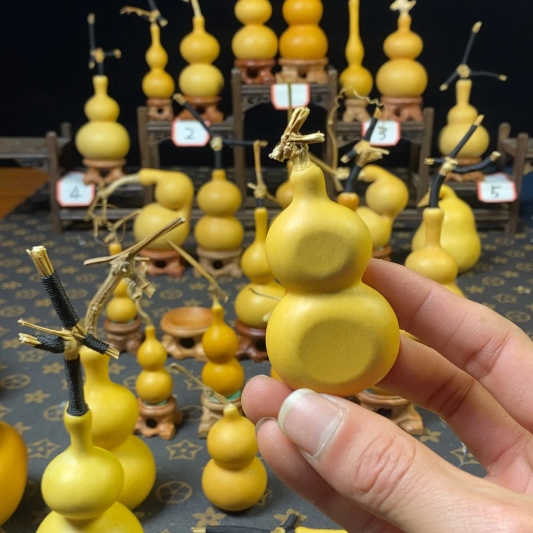 X***c葫芦葫芦葫芦葫芦