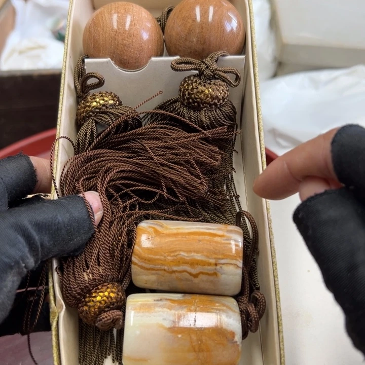 融***庐谢谢谢谢谢谢谢谢谢