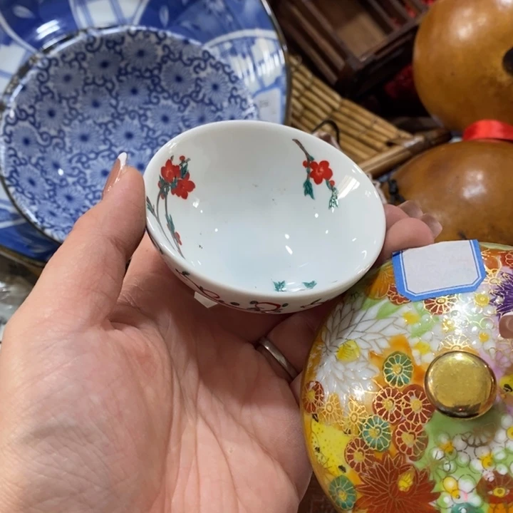 紫砂陶瓷艺术陶瓷艺术陶瓷艺术