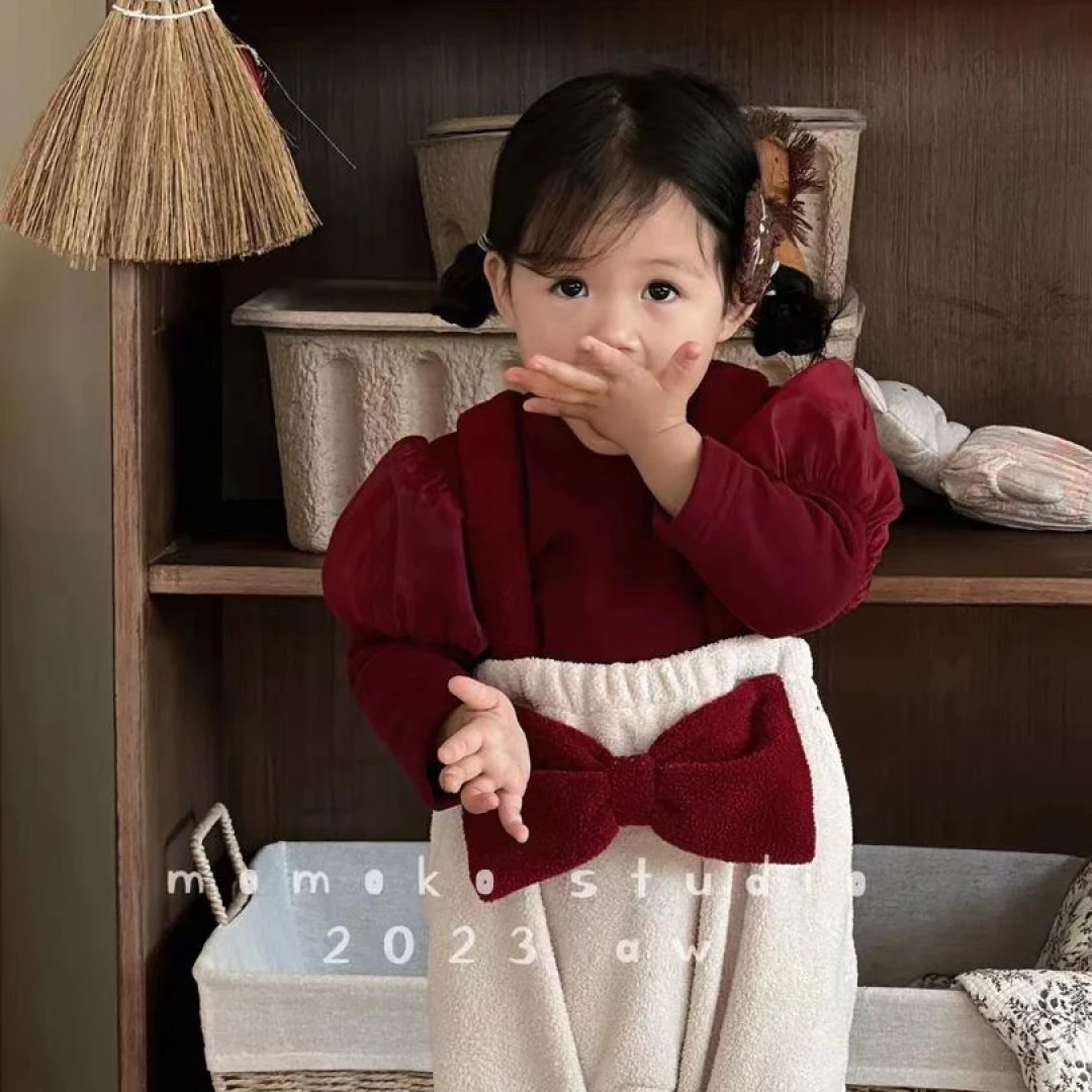 【慕容康】401-600慕容康大主播专属【no退no换】亲民实惠