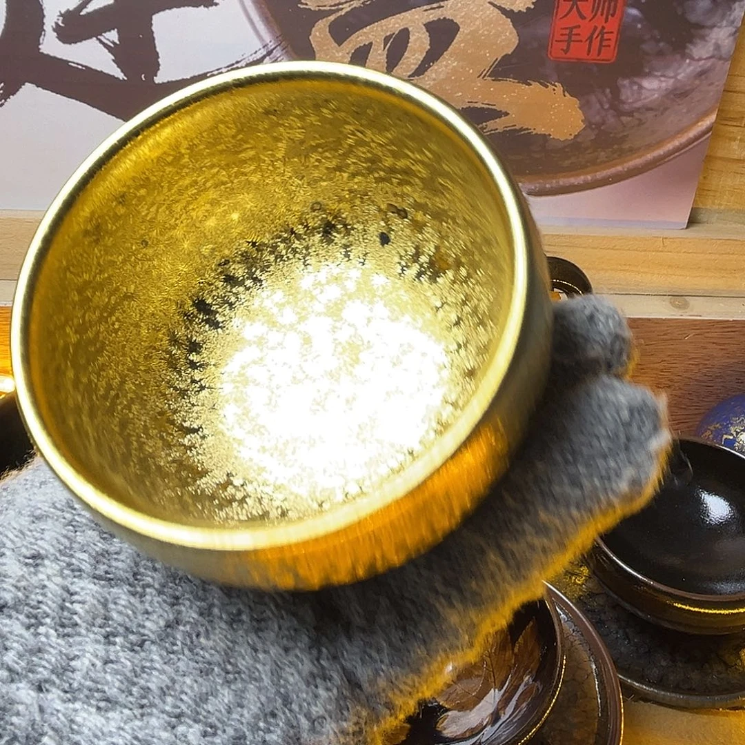 茶盏我们也有可能不可能吧就