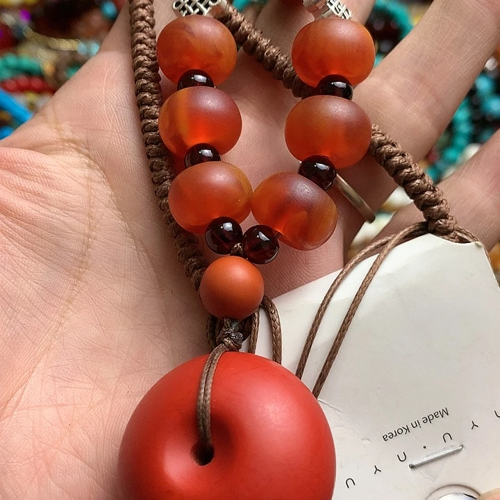 大叶紫檀（黑酸枝木类）