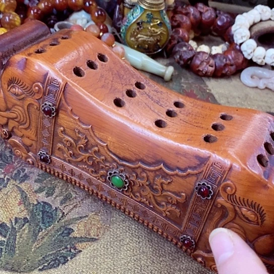 d b m h b n j j k k