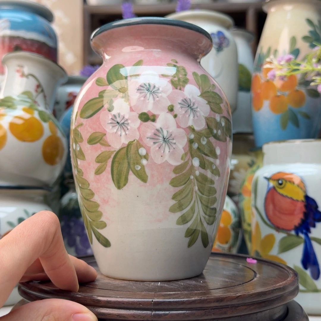 缸花瓶121121121112212222