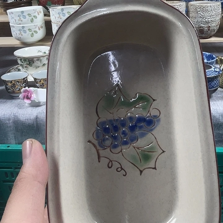 瓷片湖*涂a a a a a a a047