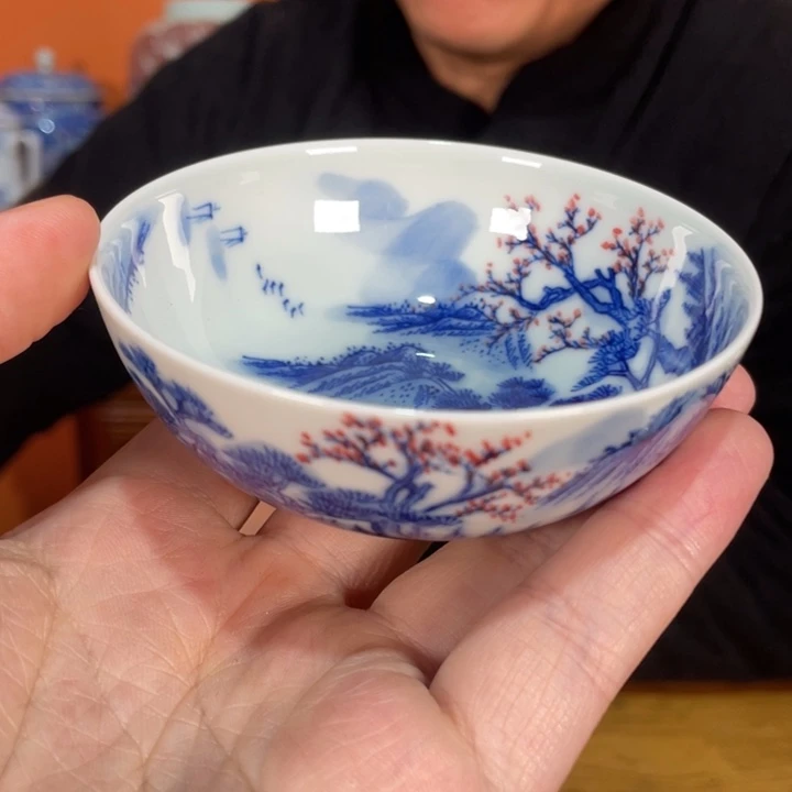 福利来啦，福利来啦