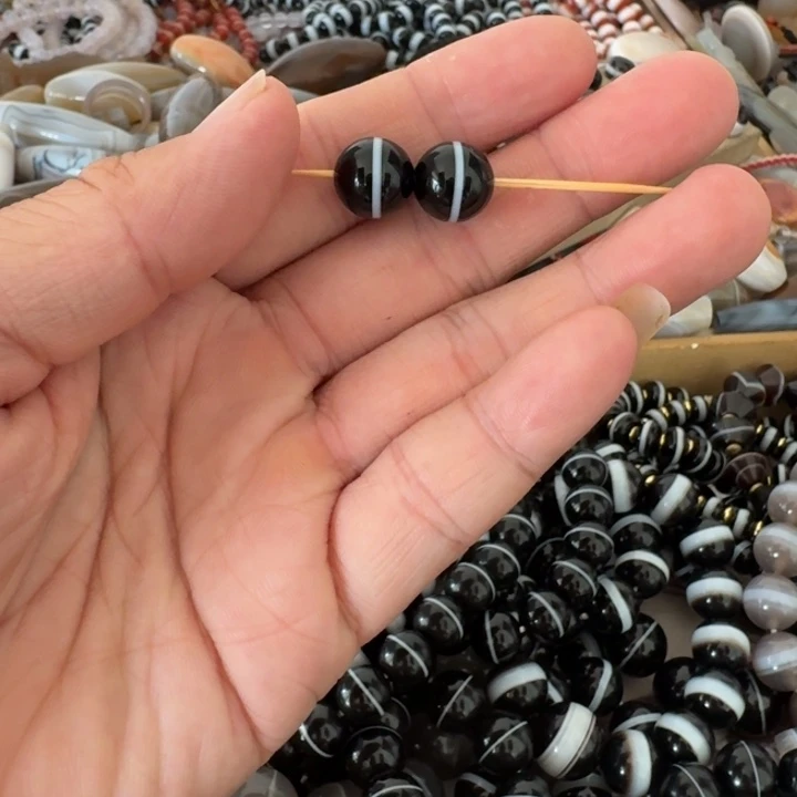 矿***二合金玛瑙/玉髓珠宝奇石