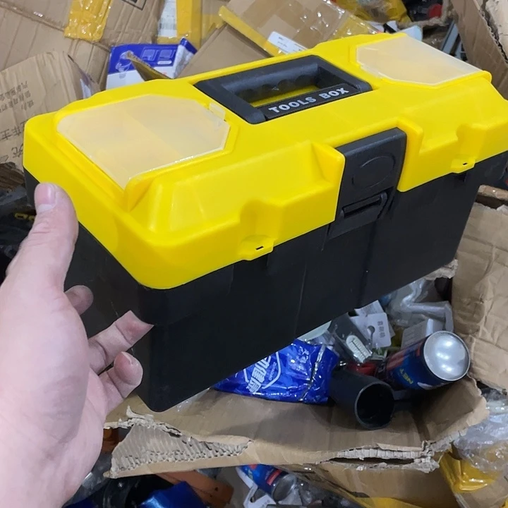 需要看好图片下单