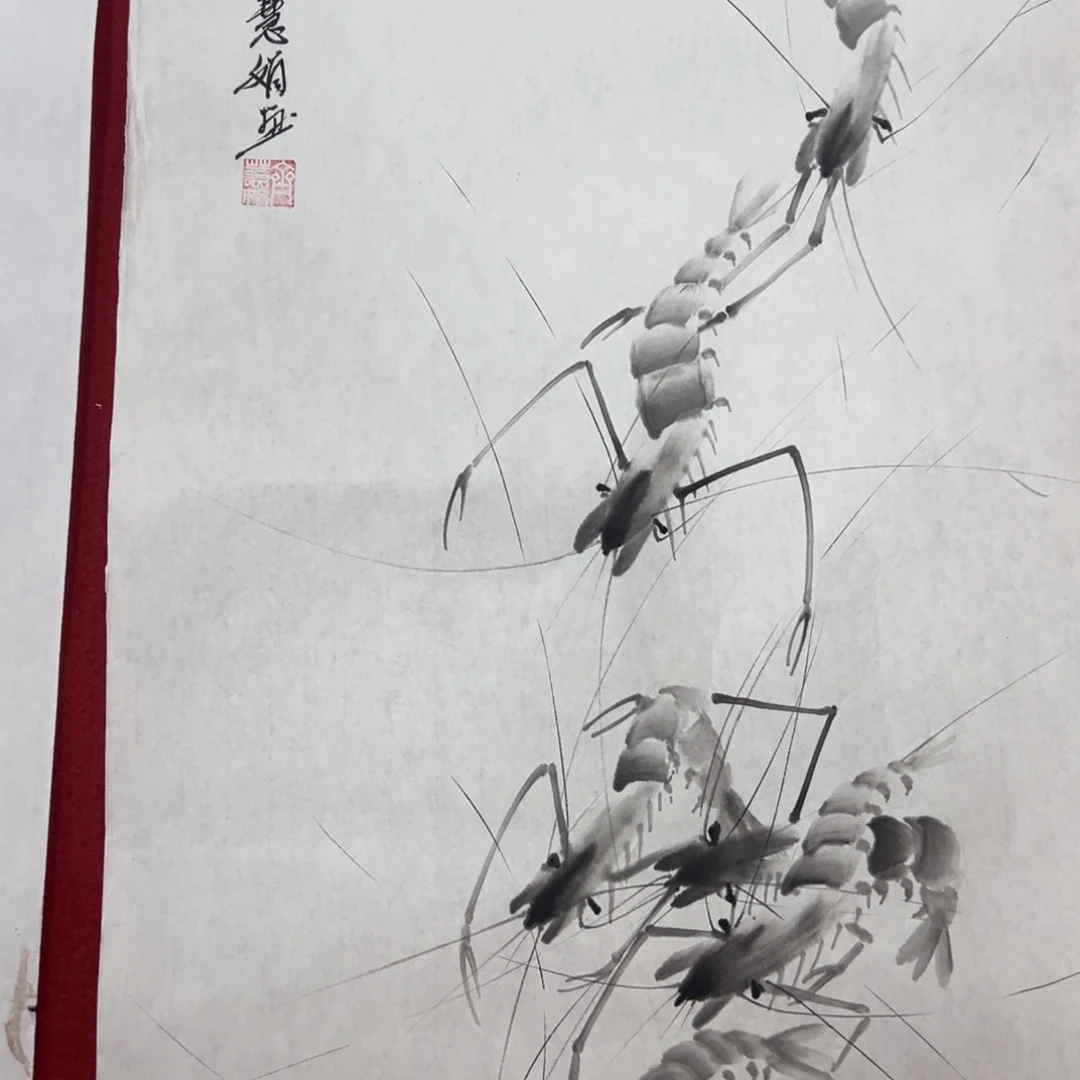 竖款早上好早上来了来了