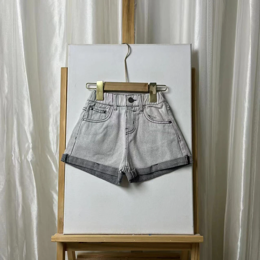 628白色裤子ｓ754