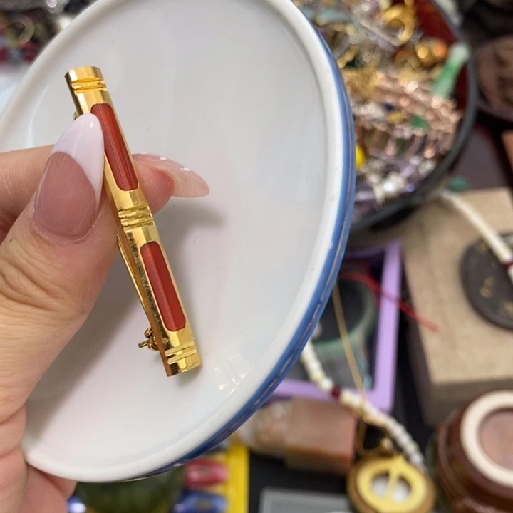 瓷片哦哦哦哦哦哦哦哦哦哦哦