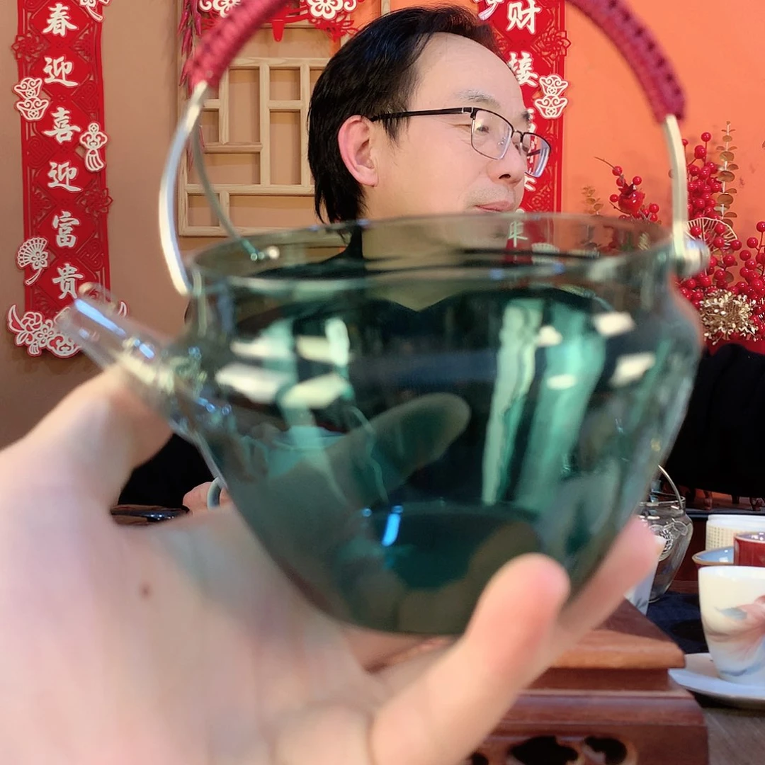 陶瓷26633737838338