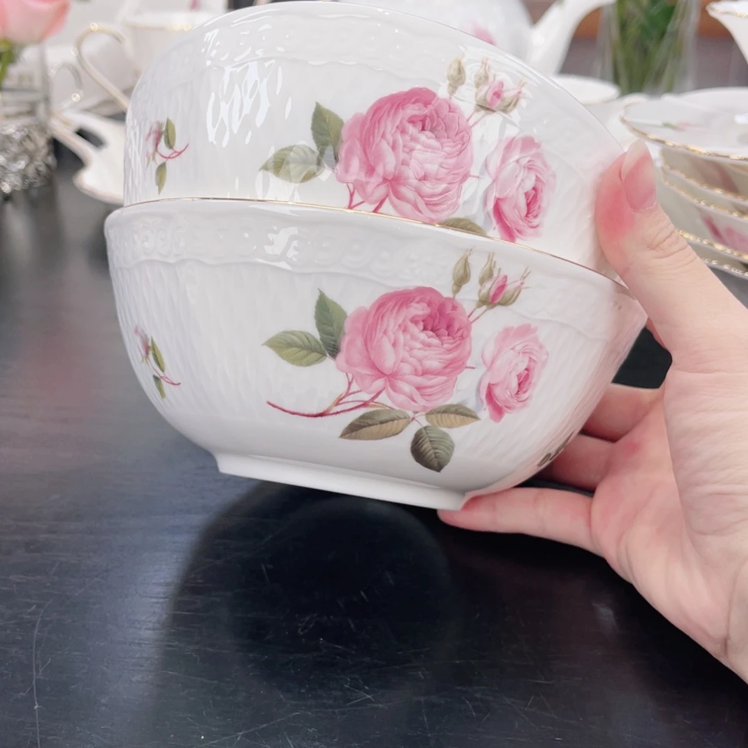 面碗——————————————