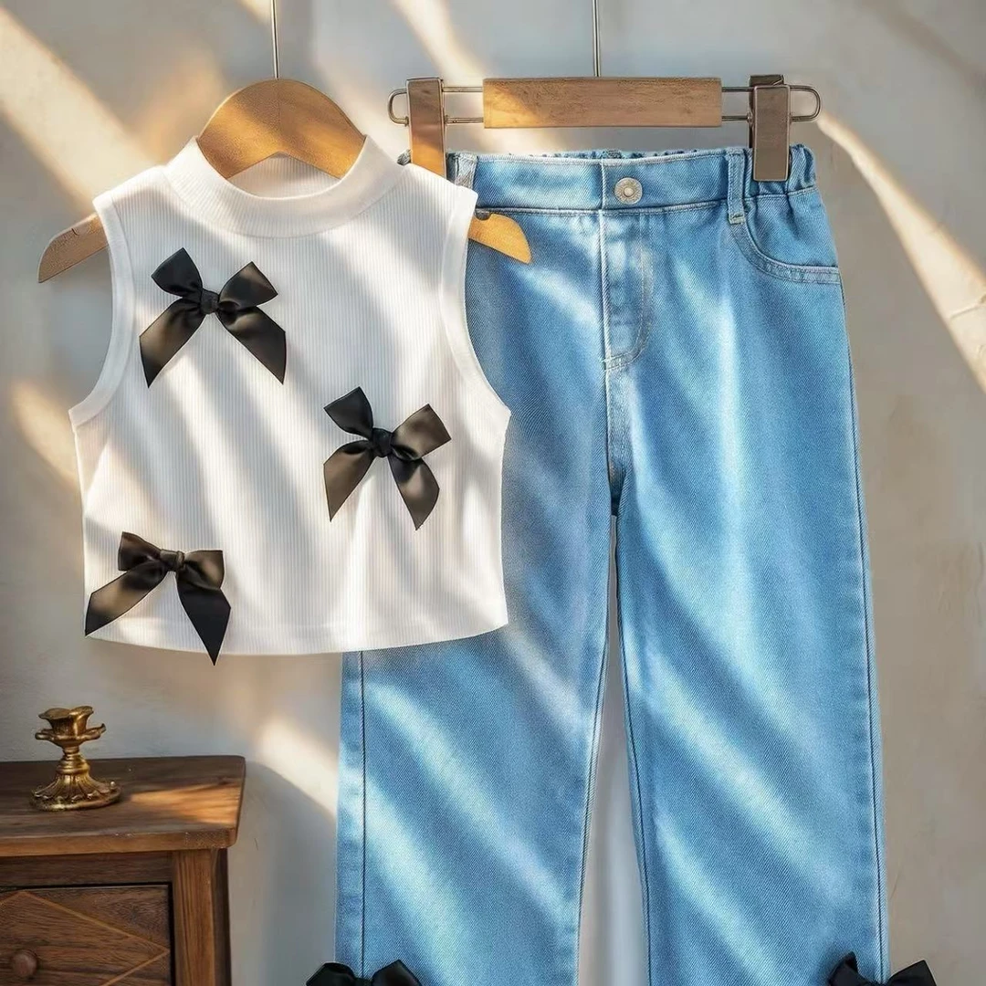 S5990#YD-23XT2276上衣