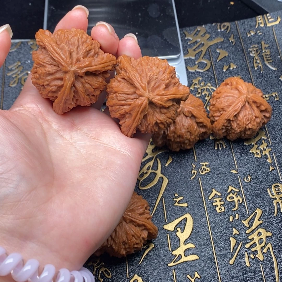 9***瓜吊坠文玩核桃1111111111