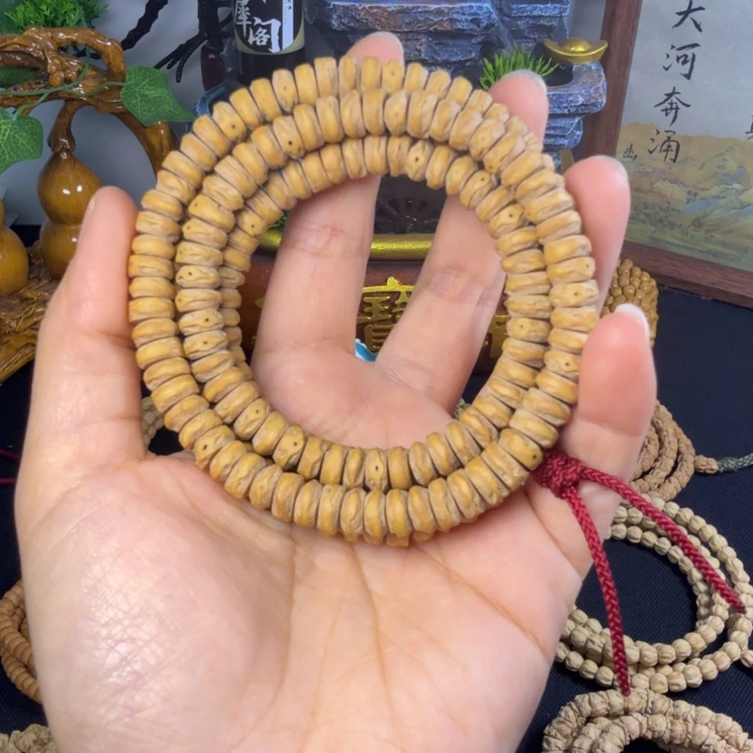 非洲檀香无事牌百嘎药片