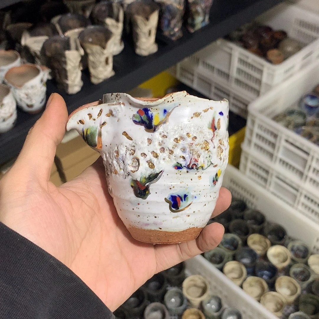 元旦特惠！福利多多！