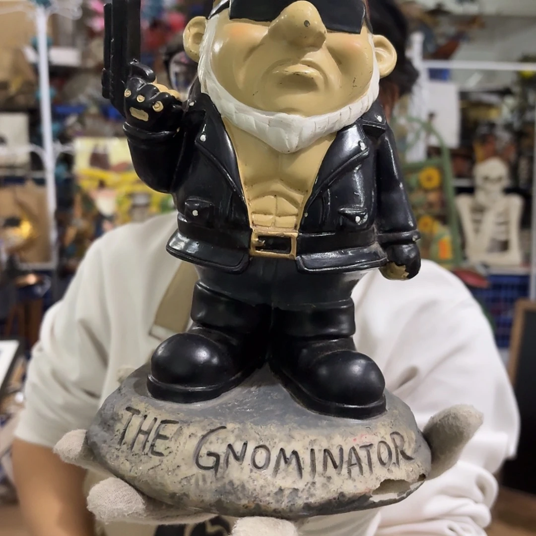 核桃木/黑胡桃（胡桃木）