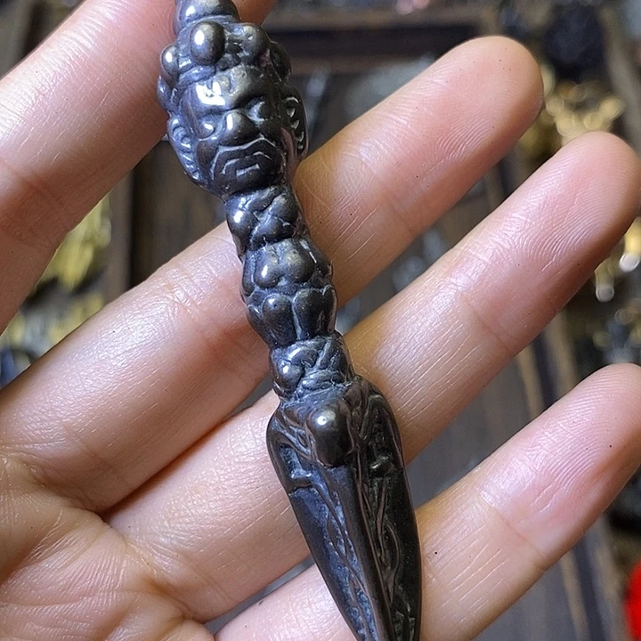 藏传加银款福利福利