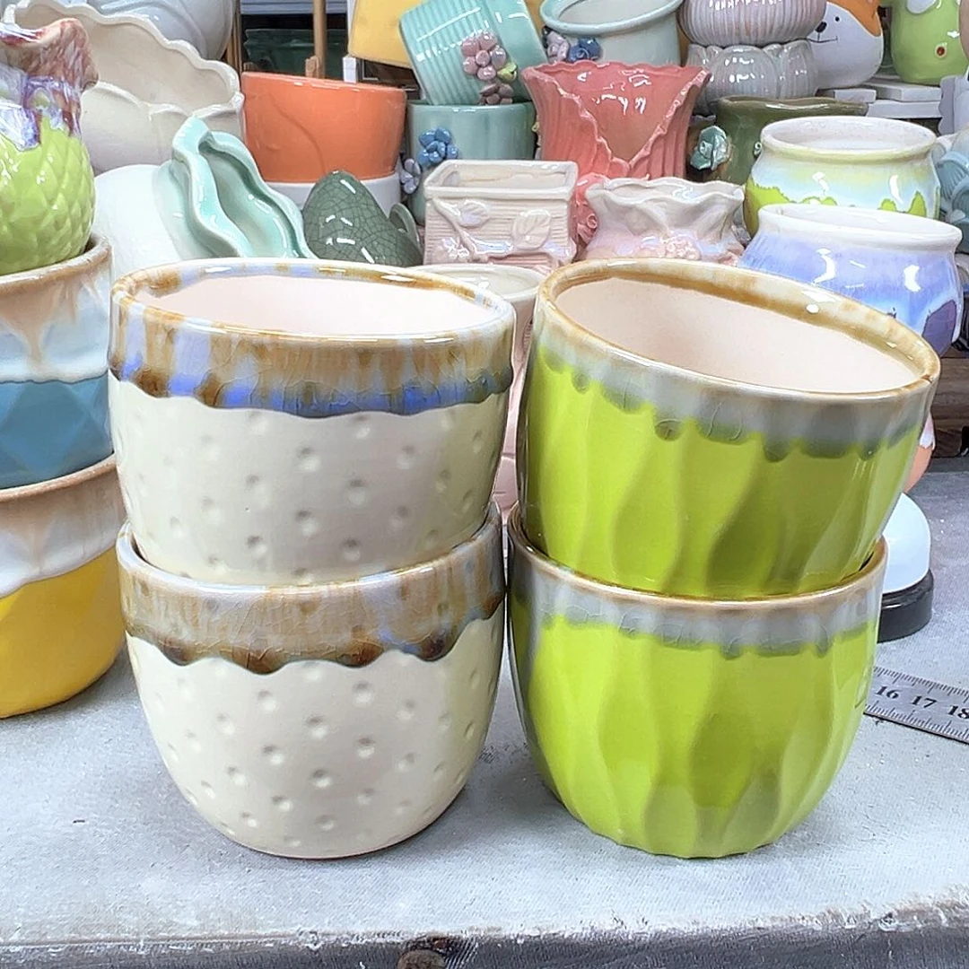 陶瓷 陶瓷。陶瓷。陶瓷 陶瓷 陶瓷