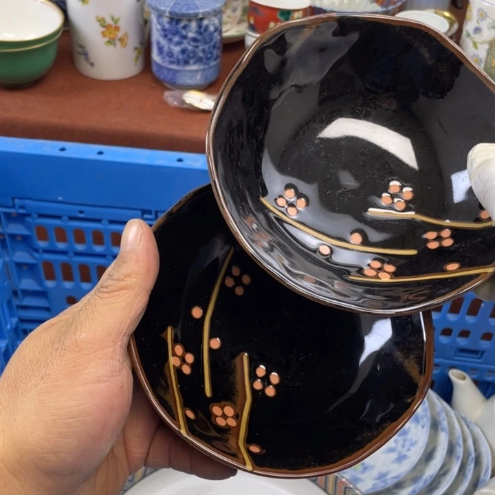 莱瓷购购购购购购购购